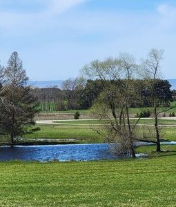 Chippewa Hwy, Bear Lake, MI, 49614