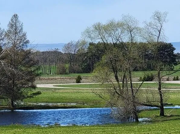 Chippewa Hwy, Bear Lake, MI 49614
