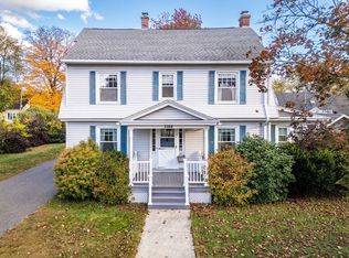 1168 River Rd, Agawam, MA 01001