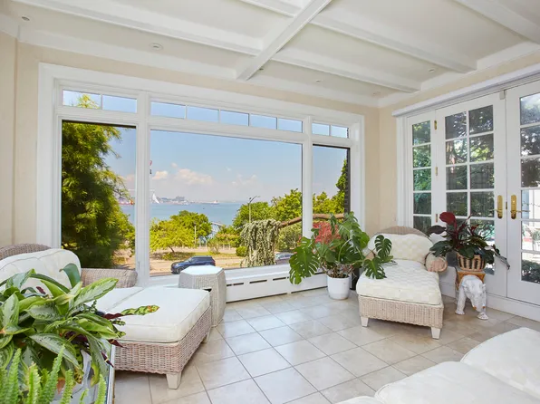 8029 Shore Road image 2 of 14