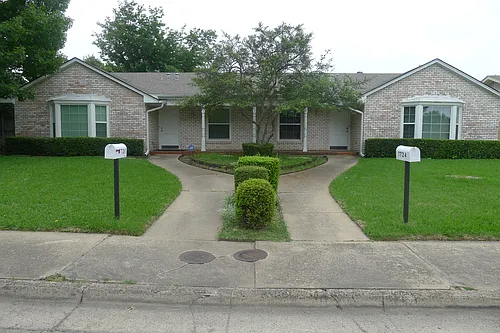 7726 Dentcrest Dr Photo 1