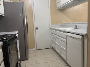 6538 S Yorktown Ave, Tulsa, OK 74136