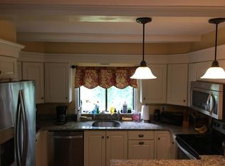 2 S St, Haverhill, MA 01835