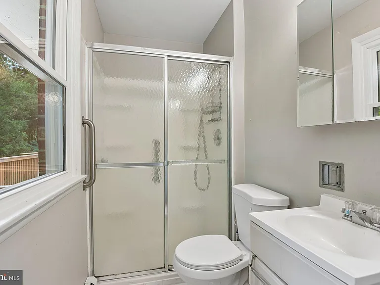 10206 Green Clover Ct — Photo 23