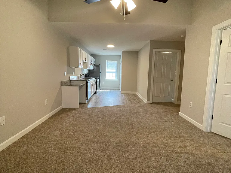 Hampton Village of Youngsville — Photo 41
