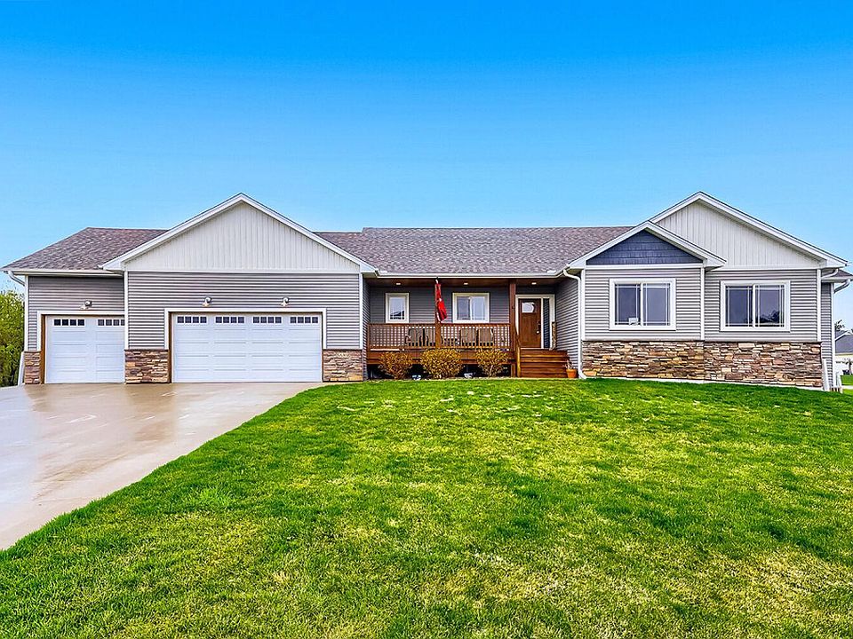 1st image of 5689 172nd Ln NW