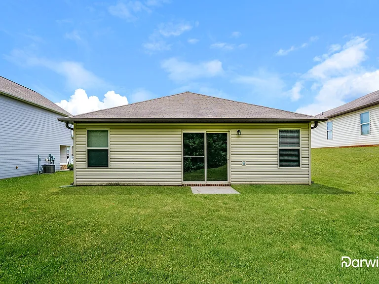 50 Briar Ridge Ln — Photo 31