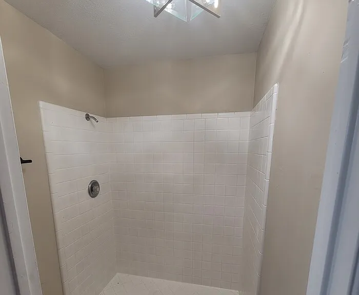 3033 N 39th St #3 — Photo 11