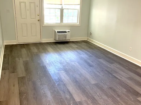 3610 Atlanta Ave, Atlanta, GA 30354