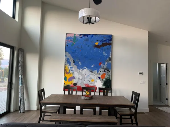 65 Kamloop Ct, Rexford, MT 59930