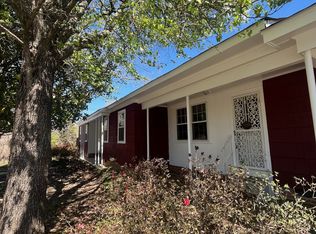 513A S Cummings St, Fulton, MS 38843