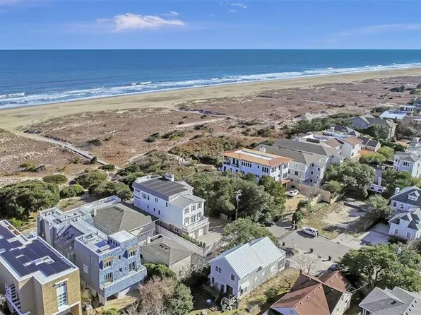 8502 Ocean Front Ave #B, Virginia Beach, VA 23451