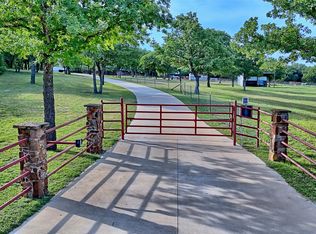 4509 Lazy East Rd, Saint Jo, TX 76265