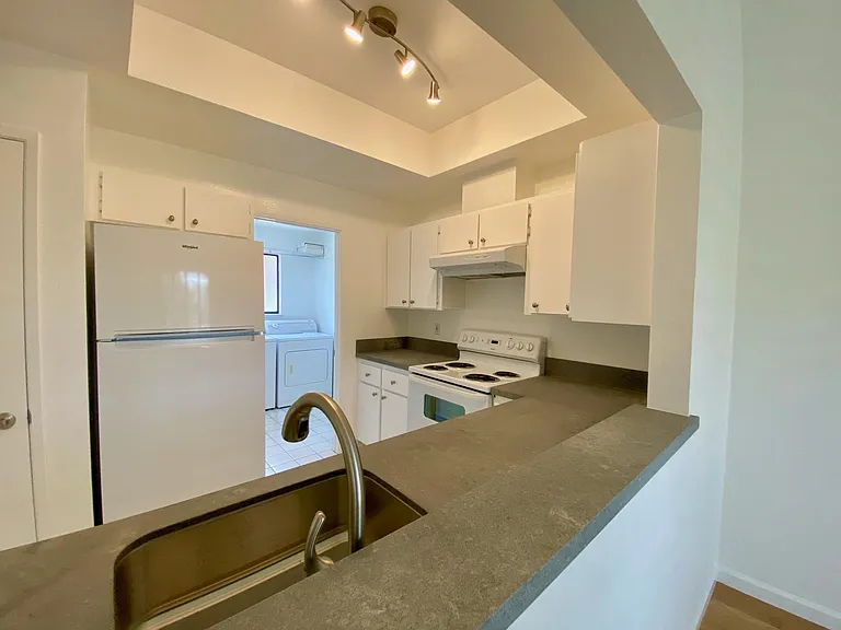 7 Kilmer Ct — Photo 4