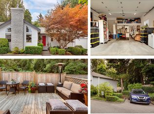 1744 128th St #104, Surrey, BC V4A3V4