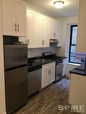 Rented by Spire Group | media 9