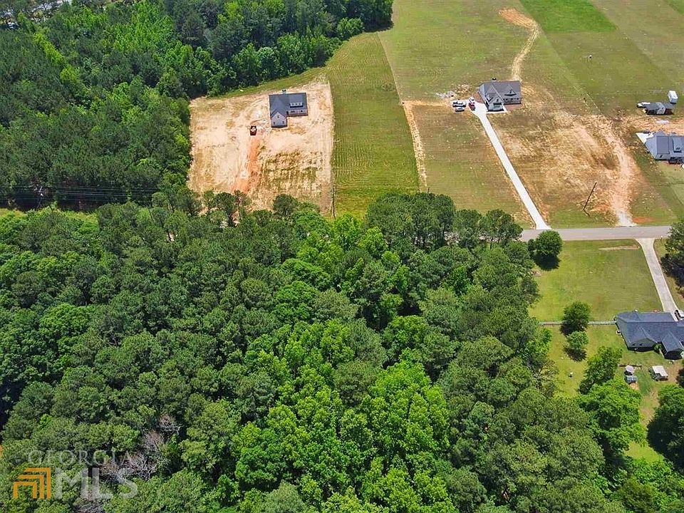 3641 Davis Academy Rd, Rutledge, GA 30663 MLS 20087282 Zillow