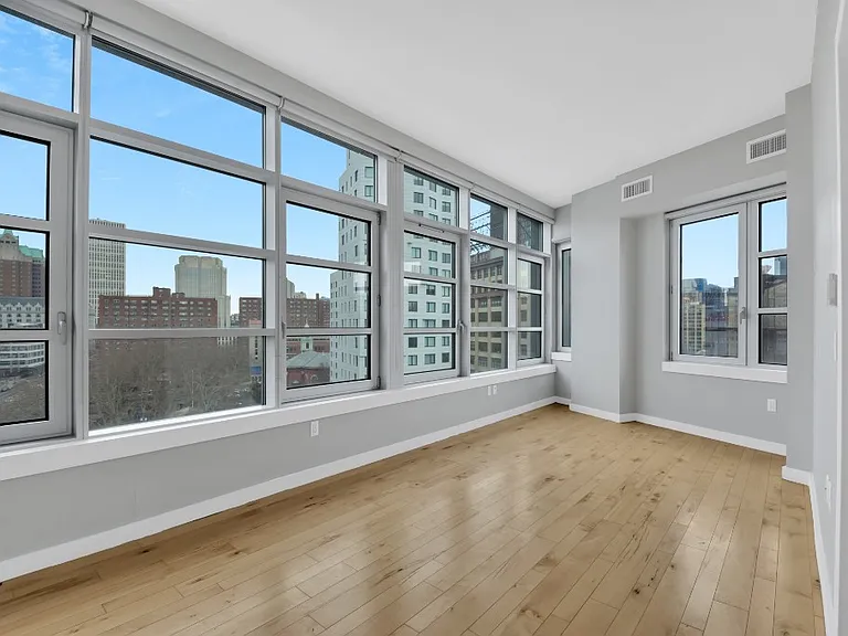 60 Duffield St #11A — Photo 5