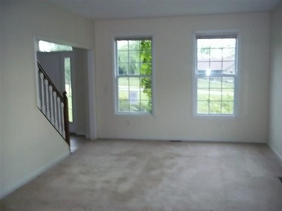 5th image of 6248 Woodwind Ct
