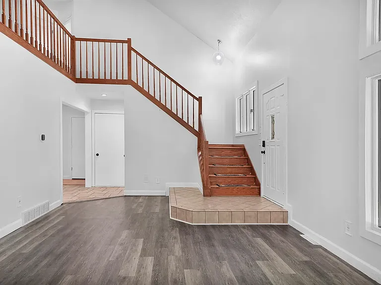 6463 W H Ave — Photo 13