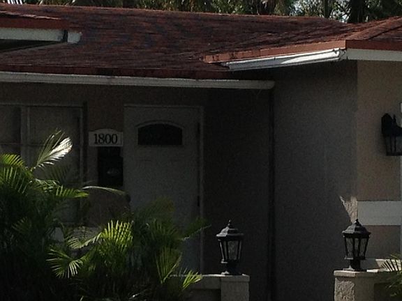 2nd image of 1800 N 40th Ave