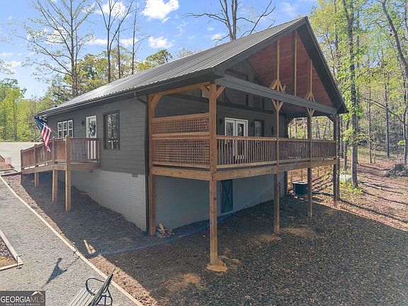 2nd image of 162 Hickory Ridge Dr