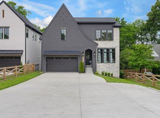 3733 Estes Rd, Nashville, TN 37215