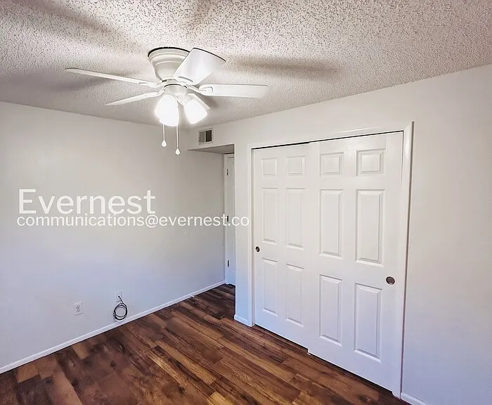 2998 Bonaventure Cir #104 — Photo 20