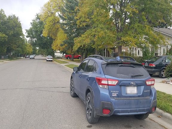 4th image of 928 Howard Ave