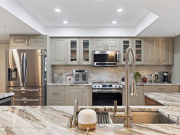 3rd image of 2055 S ATLANTIC AVENUE #705