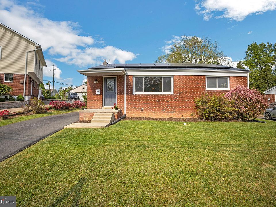 1st image of 3926 Tedrich Blvd