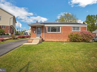 3926 Tedrich Blvd, Fairfax, VA 22031