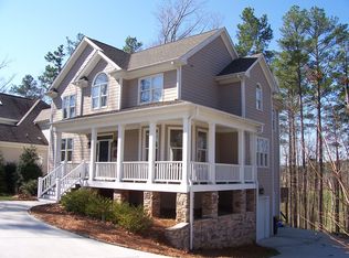 5110 Richland Dr, Raleigh, NC 27612