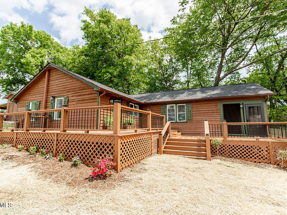 380 Buster Blvd, Lenoir City, TN 37772 Zillow