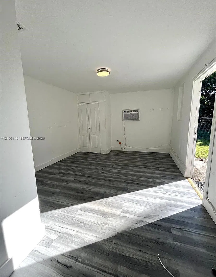 Fulford By The Sea Sec E — Photo 2