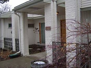 2nd image of 8235 S Willow Creek Dr