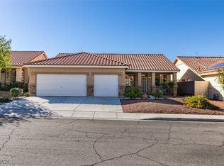 841 Garden Breeze Way, Las Vegas, NV 89123