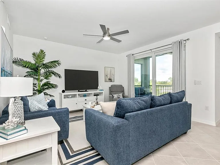 12280 Wellen Golf St #203 — Photo 20