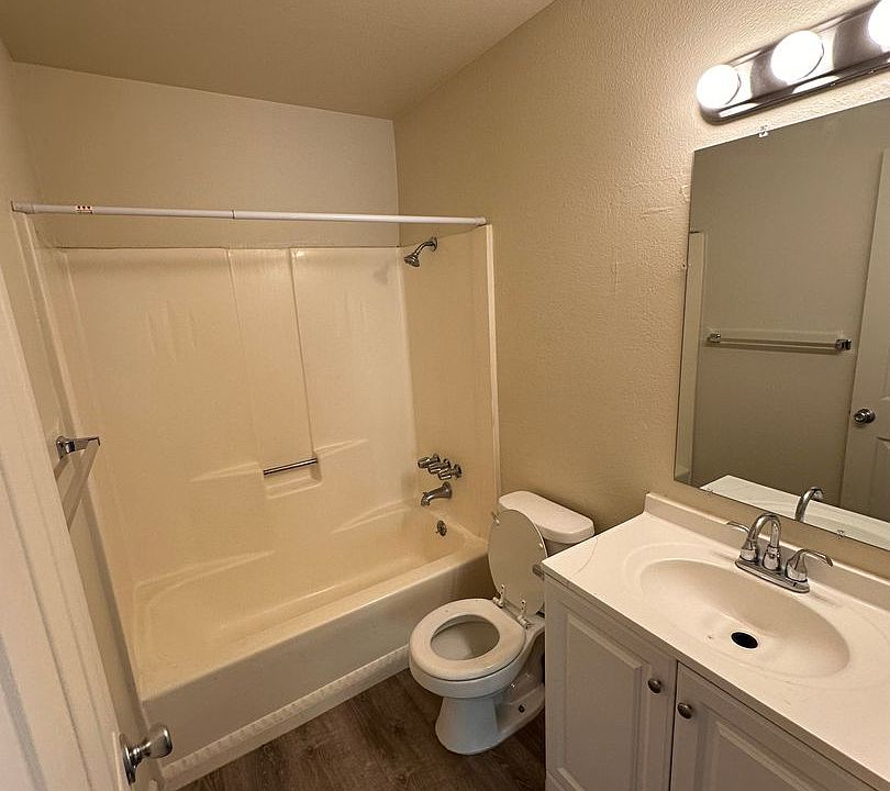 300 S. B Street 300 S B St Madera CA Zillow