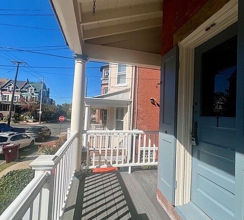 4th image of 1517 W 14th St