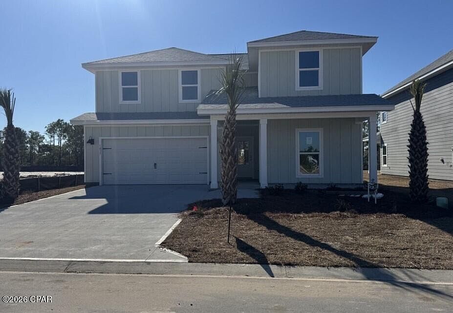 1st image of 1037 Backwater Rd