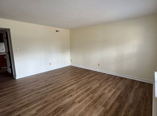 730 Bashford Rd, Raleigh, NC 27606