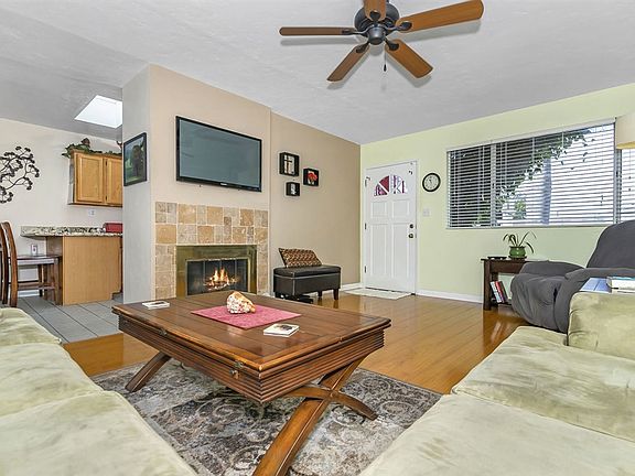 4th image of 5043 Brillo St