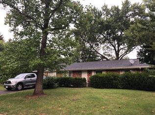 310 E Brunswick St, Sterling, VA 20164