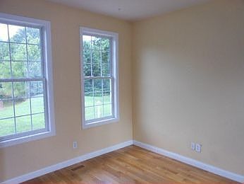 2nd image of 9480 S Private Road 575 W