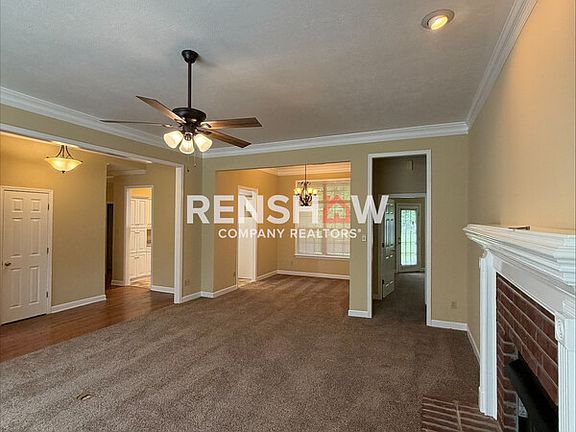 3rd image of 71 Bent Creek Ln