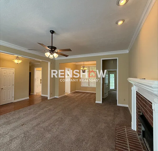 71 Bent Creek Ln — Photo 3