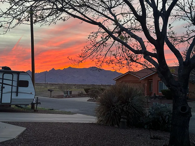914 E Saguaro Dr — Photo 20
