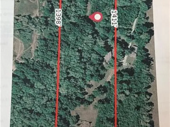 795 NE 101st Rd, Warrensburg, MO 64093