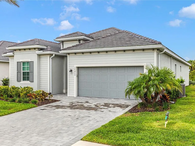 17475 Jadestone Ct — Photo 38